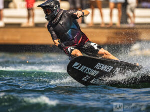 MSWC26-SPAIN-118