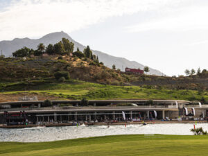 MSWC26-SPAIN-12