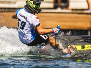 MSWC26-SPAIN-120