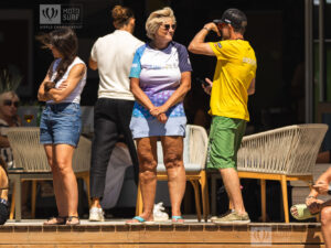 MSWC26-SPAIN-121