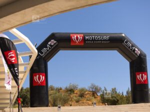MSWC26-SPAIN-122