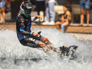 MSWC26-SPAIN-123