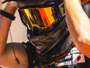 MSWC26-SPAIN-124