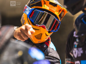 MSWC26-SPAIN-125