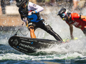 MSWC26-SPAIN-126