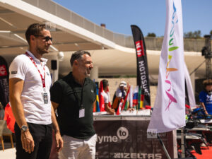 MSWC26-SPAIN-127