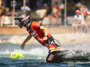 MSWC26-SPAIN-128