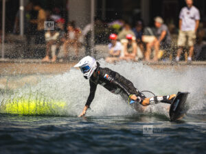 MSWC26-SPAIN-129