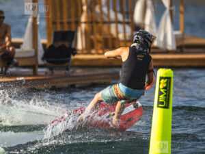 MSWC26-SPAIN-13
