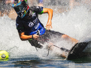 MSWC26-SPAIN-130
