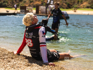 MSWC26-SPAIN-131