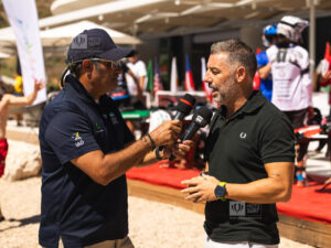 MSWC26-SPAIN-132