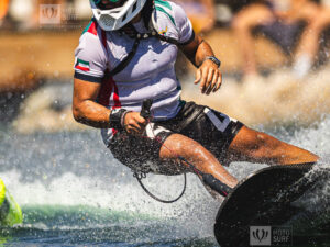 MSWC26-SPAIN-133