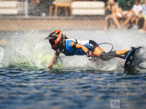 MSWC26-SPAIN-134