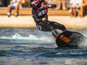 MSWC26-SPAIN-135