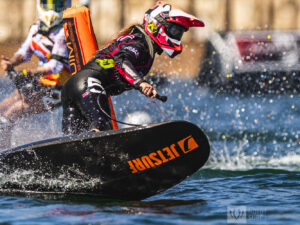 MSWC26-SPAIN-136