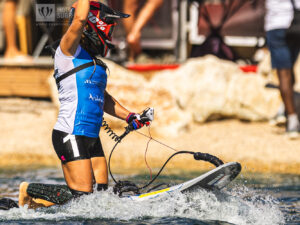 MSWC26-SPAIN-137