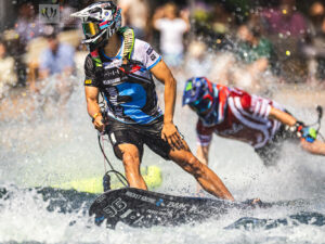 MSWC26-SPAIN-138