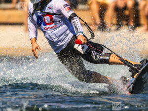 MSWC26-SPAIN-139