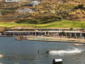 MSWC26-SPAIN-14
