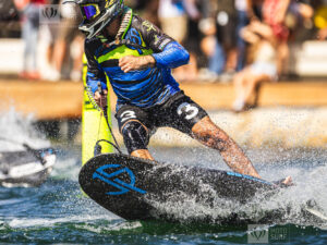MSWC26-SPAIN-140