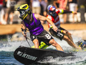 MSWC26-SPAIN-141