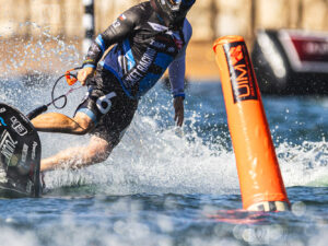 MSWC26-SPAIN-142