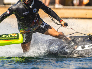 MSWC26-SPAIN-143