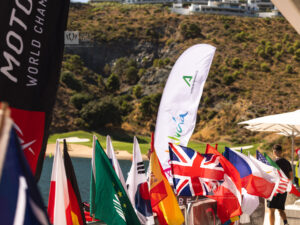 MSWC26-SPAIN-144