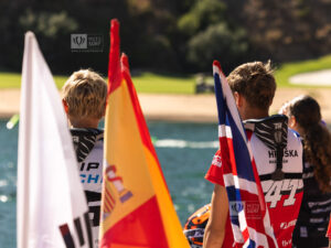 MSWC26-SPAIN-145