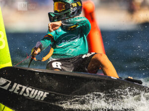 MSWC26-SPAIN-146