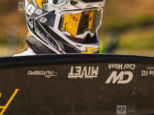 MSWC26-SPAIN-147