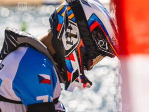 MSWC26-SPAIN-148