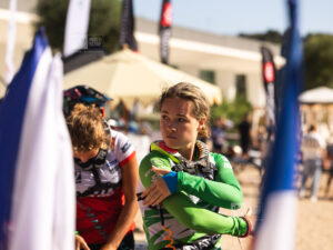 MSWC26-SPAIN-149