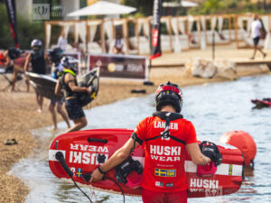 MSWC26-SPAIN-15