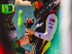 MSWC26-SPAIN-150