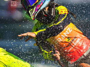 MSWC26-SPAIN-151