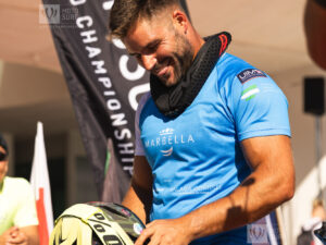 MSWC26-SPAIN-152