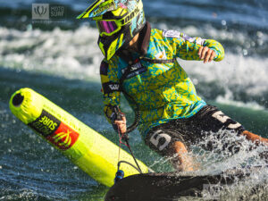 MSWC26-SPAIN-153