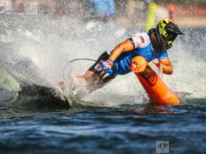 MSWC26-SPAIN-154