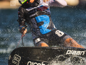 MSWC26-SPAIN-155