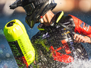 MSWC26-SPAIN-156