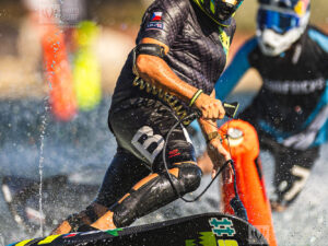 MSWC26-SPAIN-157