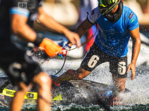 MSWC26-SPAIN-158