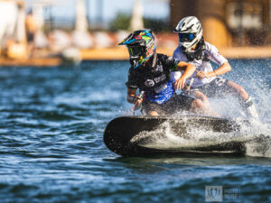 MSWC26-SPAIN-159