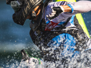 MSWC26-SPAIN-160