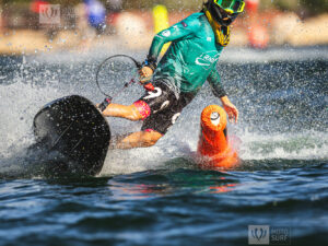 MSWC26-SPAIN-161