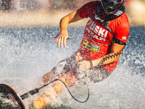 MSWC26-SPAIN-162