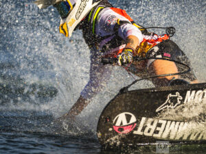MSWC26-SPAIN-163