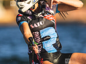 MSWC26-SPAIN-164